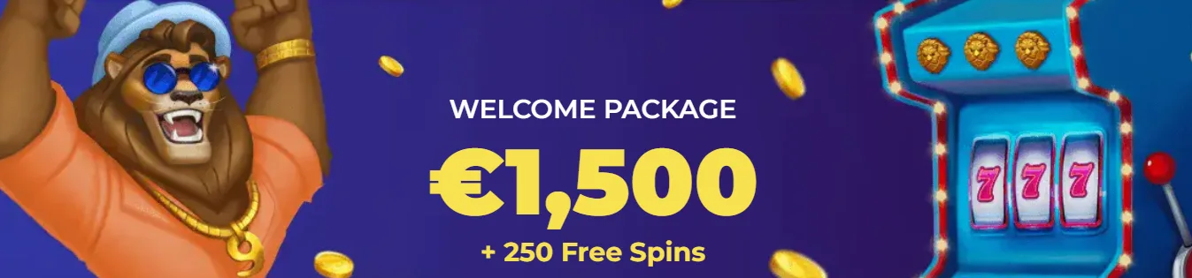 Nine Casino