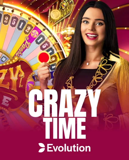 Nine Casino Live Dealer