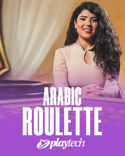 Nine Casino Blackjack