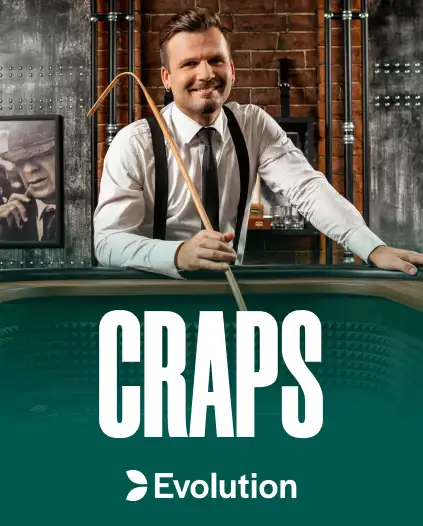 Nine Casino Blackjack