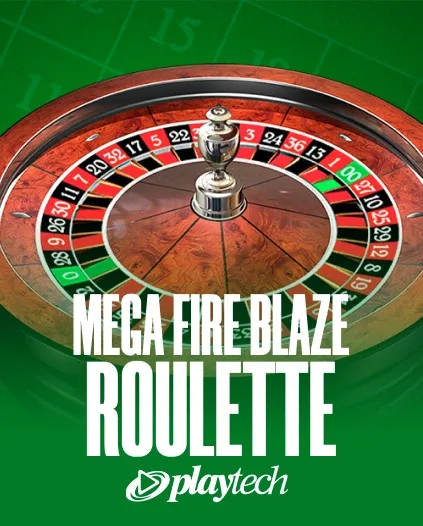 Nine Casino Blackjack