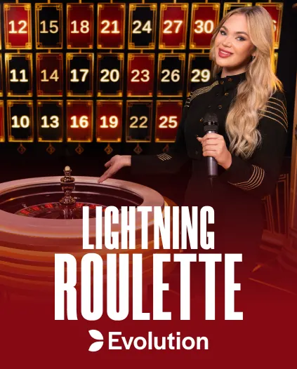 Nine Casino Roulette
