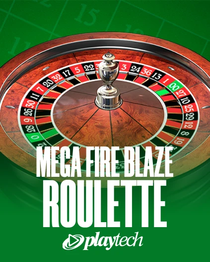 Nine Casino Live Dealer