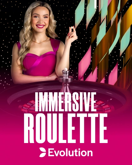 Nine Casino Live Dealer