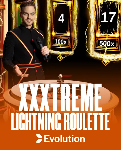 Nine Casino Live Spiele