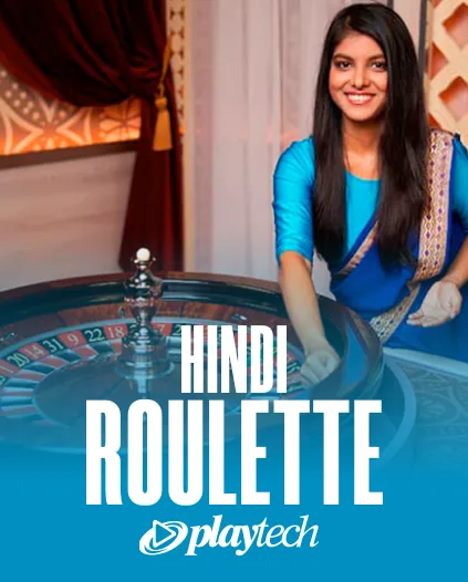 Nine Casino Live Spiele