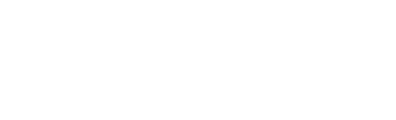 Nine Casino Spieleanbieter