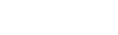 Nine Casino Software