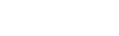 Nine Casino Provider