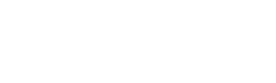 Nine Casino Software
