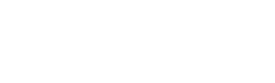 Nine Casino Software