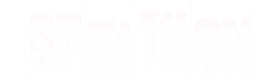 Nine Casino Anbieter