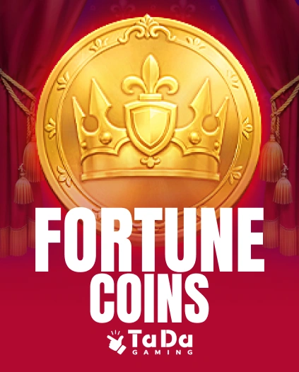 Nine Casino Echtgeld Slots