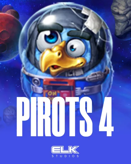 Nine Casino Online Slots