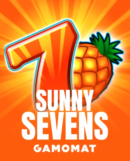 Nine Casino Slots
